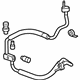 GM 22722474 A/C Hoses