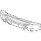 GM 26258570 Absorber