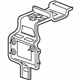 GM 26689739 Lock Support