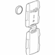 GM 22881480 Transmitter