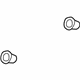 GM 15039390 Lower Control Arm Bushing