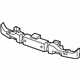 GM 84795908 Absorber