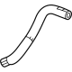 GM 87839955 Inlet Hose