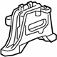 GM 84884385 Motor Mount