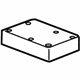 GM 23149206 Module