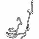 GM 84228161 Harness, Front