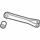 GM 92287746 Trailing Arm