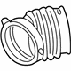 GM 10350742 Outlet Duct