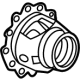 GM 84756918 Differential Case
