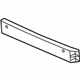 GM 92260699 Impact Bar