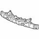 GM 92279806 Absorber