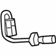 GM 92457067 Harness
