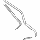 GM 24505054 Serpentine Belt