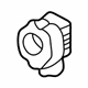 GM 25670821 Harness