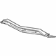 GM 84220772 Stiffener
