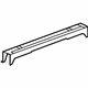 GM 88980520 Rear Sill