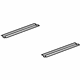 GM 25953819 Center Support