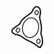 GM 22735526 Converter & Pipe Gasket