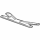 GM 10352929 Crossmember