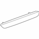 GM 25811698 High Mount Lamp
