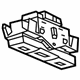 GM 22814035 Lamp Switch