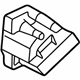 GM 19418991 Ignition Coil
