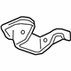 GM 13251793 Mount Bracket, Rear Passenger Side