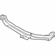GM 13365854 Support Bar