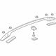 GM 96660347 Luggage Rack