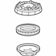 GM 23154038 Strut Mount, Front