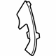 GM 25915364 Cover, Driver Side