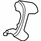 GM 25915365 Cover, Passenger Side