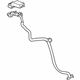 GM 22790286 Battery Cable