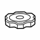 GM 84954323 Reservoir Cap