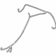 GM 15328171 Harness