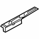 GM 10374627 Case