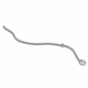 GM 23177207 Release Cable