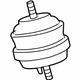 GM 25759899 Motor Mount