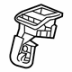 GM 39103262 Latch, Rear