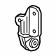 GM 84618127 Transmission Support