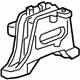 GM 84884383 Motor Mount
