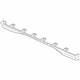GM 88952209 Rocker Molding