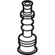 GM 42589961 Dehydrator Plug