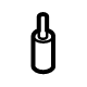 GM 39050348 Evaporator Tube Valve