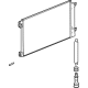 GM 42798216 Condenser