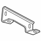 GM 55497366 Lower Bracket