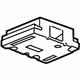 GM 23366918 Controller