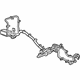 GM 22953464 Harness, Front