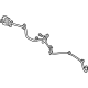 GM 84938560 Harness, Front