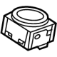 GM 84758772 Select Switch